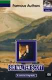 Scott [DVD]