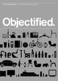 Objectified [DVD] [2009]