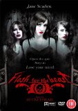 Flesh for the Beast [DVD] [2007]
