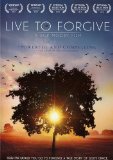Live To Forgive [DVD] [Region 0]