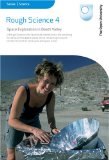 RS4: Death Valley [DVD]