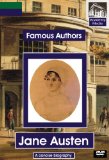 Austen [DVD]