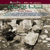 Out Of Ireland [DVD]