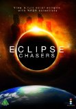 Eclipse Chasers [DVD]