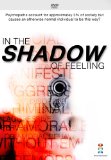 In the Shadow of Feeling [DVD] [2010]