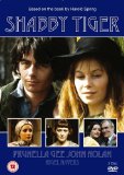 Shabby Tiger [DVD] [1973]