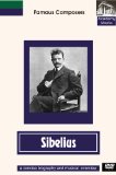 Sibelius [DVD]
