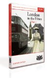 London in the Fifties Part 1 [DVD]