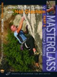 Masterclass Vol 1 [DVD]