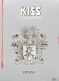Kiss - Symphony [DVD]