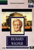 Wagner [DVD]