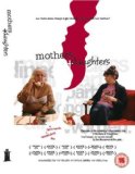 Mothers & Daughters [DVD]