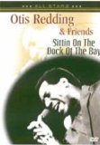 Otis Redding-Sittin' on the Dock of the Bay [DVD]