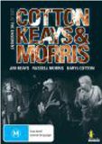 Live At The Basement [DVD]