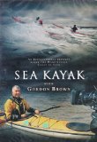 Sea Kayak with Gordon Brown DVD