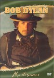 Bob Dylan -Masterpieces [DVD]
