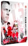 Cardiff City Season Review 2012/13 [DVD]