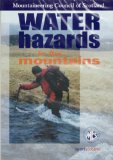 Water Hazards in the Mountains [DVD]