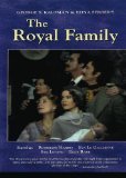 The Royal Family [DVD]