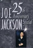 25th Anniversary Special [DVD] [2009]