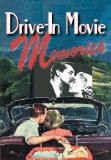 Drive-In Movie Memories [DVD] [2002] [2006]
