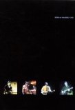 On the Box: 1979 [CD + DVD]