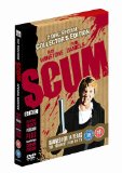Scum: 2-disc Collectors Edition [DVD]