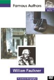 Faulkner [DVD]
