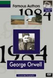 Orwell [DVD]