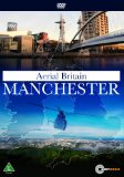 Aerial Britain: Manchester [DVD]