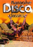 Karaoke Disco Classics [DVD]