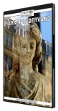 PIERRE PRADERVAND - The Art of Blessing [DVD]