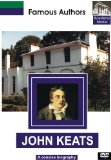 Keats [DVD]