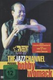The Jazz Channel Presents [DVD] [2010]