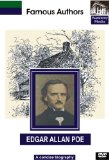 Poe [DVD]