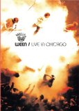 Live In Chicago (Bonus One DVD)