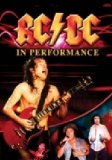 Ac/Dc -In Performance [DVD]