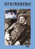 Strindberg and His Women [DVD]