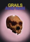 Acid Rain [DVD] [2009]