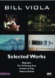 Bill Viola - Collected Works [DVD]