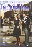 The History Of Black New York [DVD]