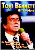 Tony Bennett-Hits and More [DVD]