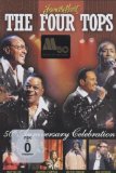 50th Anniversary Concert [DVD]
