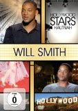 Will Smith - Hollywood Stars Hautnah [DVD] [2012]