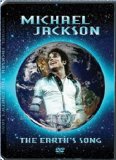 Michael Jackson -The Earthsong [DVD]