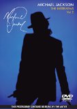 Michael Jackson the Interviews Vol.2 [DVD Region 0] [2009]