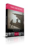 Rags And Riches: Life In The 1930s Part One [DVD]