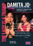Damita Jo - The Lady Is A Tramp [DVD] [2009]