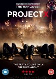 Project X [DVD]