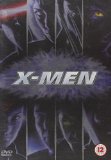 X-Men [DVD]